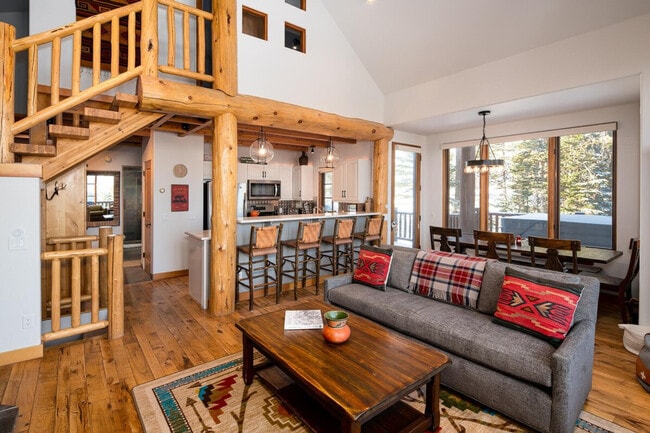 Photo - 7 Gambler Dr Unit SI ID1255681P