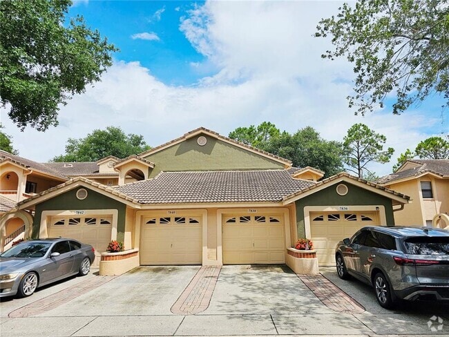 Building Photo - 7838 Sugar Bend Dr Unit 7838 Rental