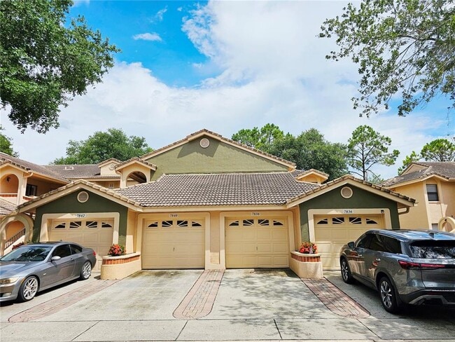 Building Photo - 7838 Sugar Bend Dr Unit 7838 Rental