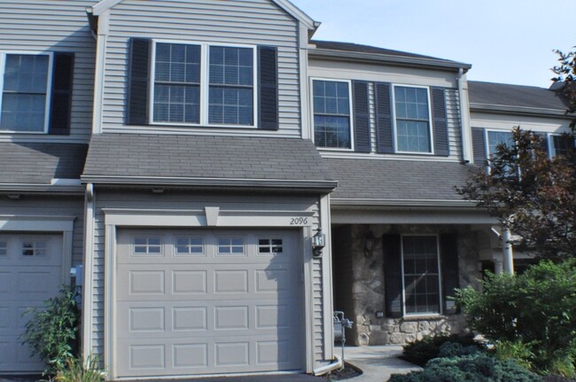 Photo - 2096 Deer Run Dr Townhome