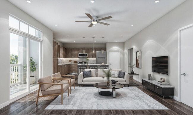 Photo - Ascend at Hilltop