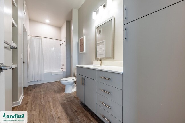 Photo - 4902 Cosmos Cir Unit 119.1410455