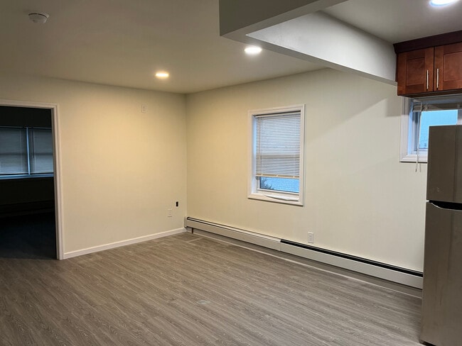 Photo - 7909 57th Ave Unit 3FL