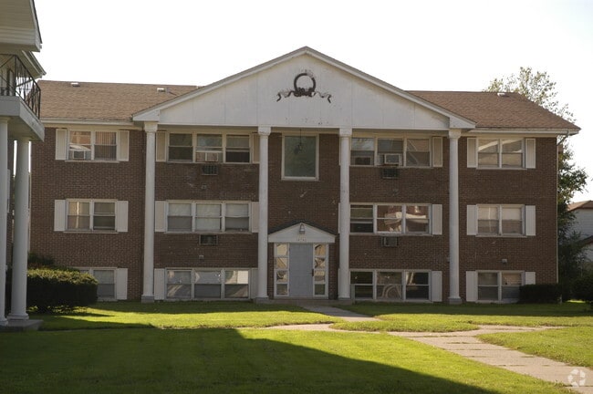 Photo - 14538 S Cottage Grove Ave Dolton, IL 60419