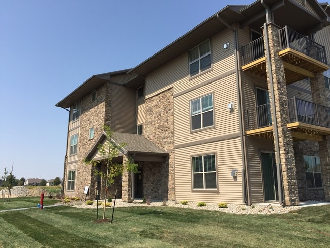 Photo - Village Park