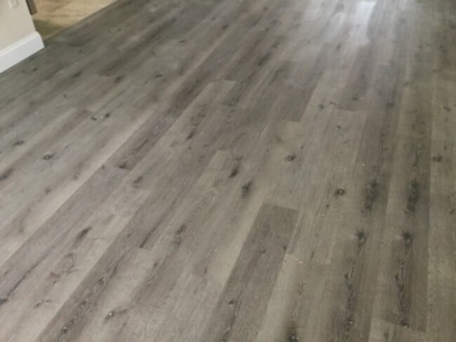 Photo - 10924 124th Ave N