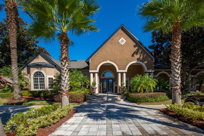 Building Photo - The Reserve at James Island Rental