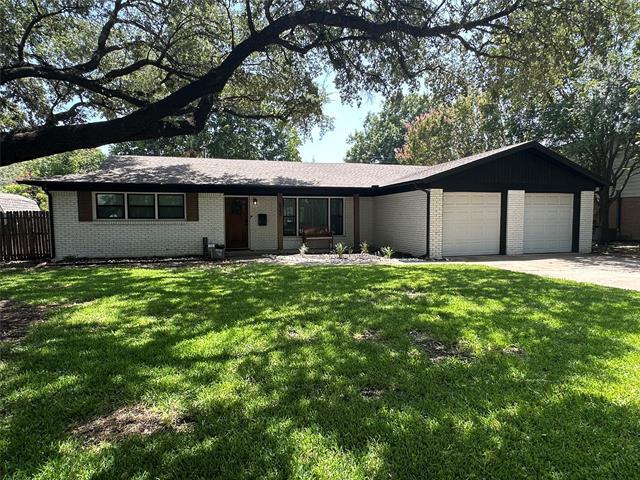 Photo - 6949 Valhalla Rd