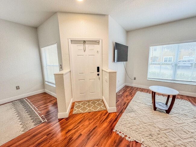 Photo - 255 Lake Monterey Cir