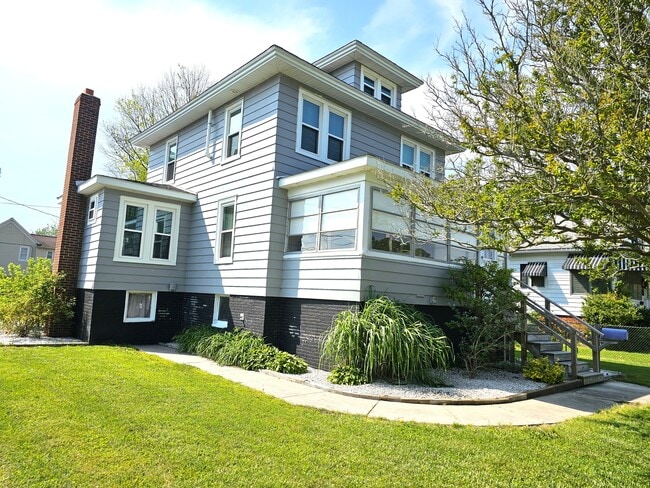 Photo - 407 Myrtle St