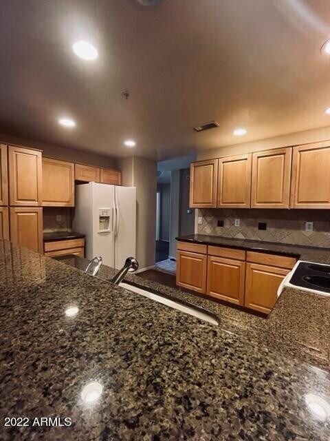 Photo - 19700 N 76th St Unit Apt 2103