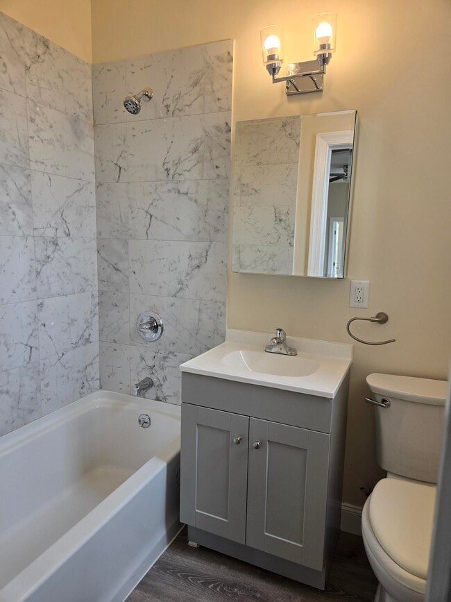 Photo - 200 Anderson Ave Unit 6