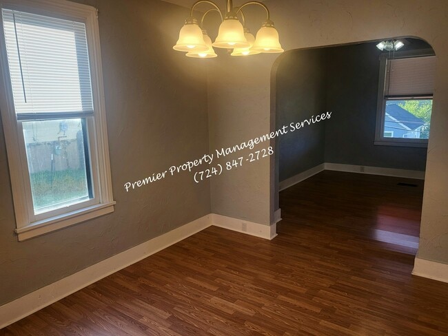 Photo - 309 Bessemer Ave