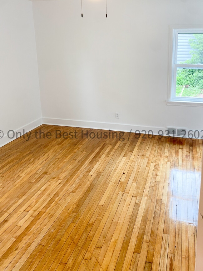 Photo - 1307 W Bent Ave