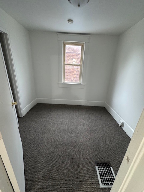 Photo - 307 N 14th St