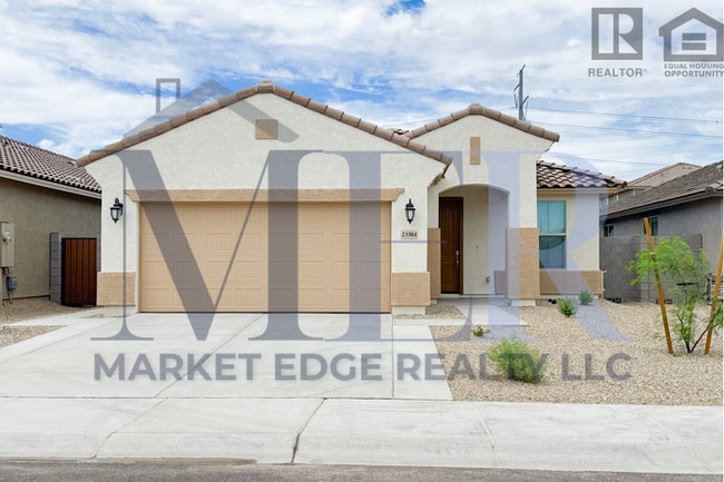 3Bed/2Bath House in Buckeye! JOIN THE WAIT... - 3Bed/2Bath House in Buckeye! JOIN THE WAIT...