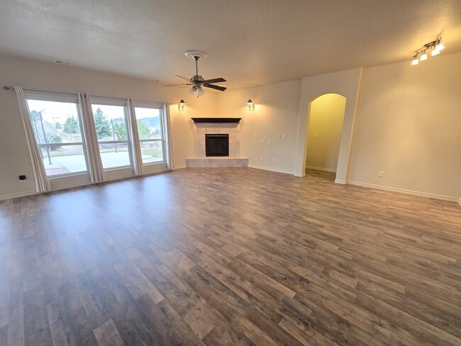 Photo - 1255 Woodmoor Acres Dr