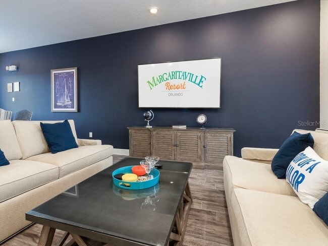 Photo - 3016 Parrot Head Pl