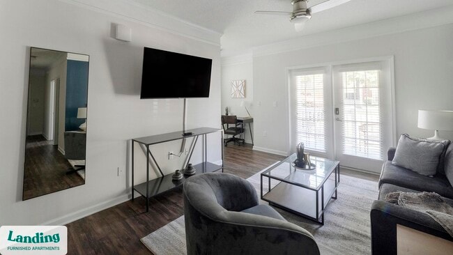 Photo - 325 Marymeade Dr Unidad 215.1410719