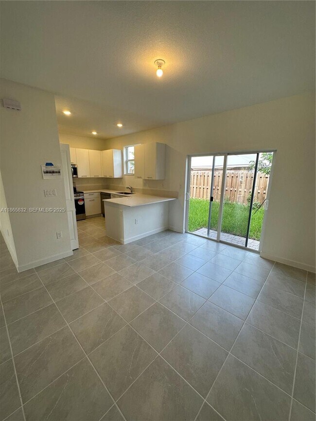 Photo - 12570 NW 23rd Pl