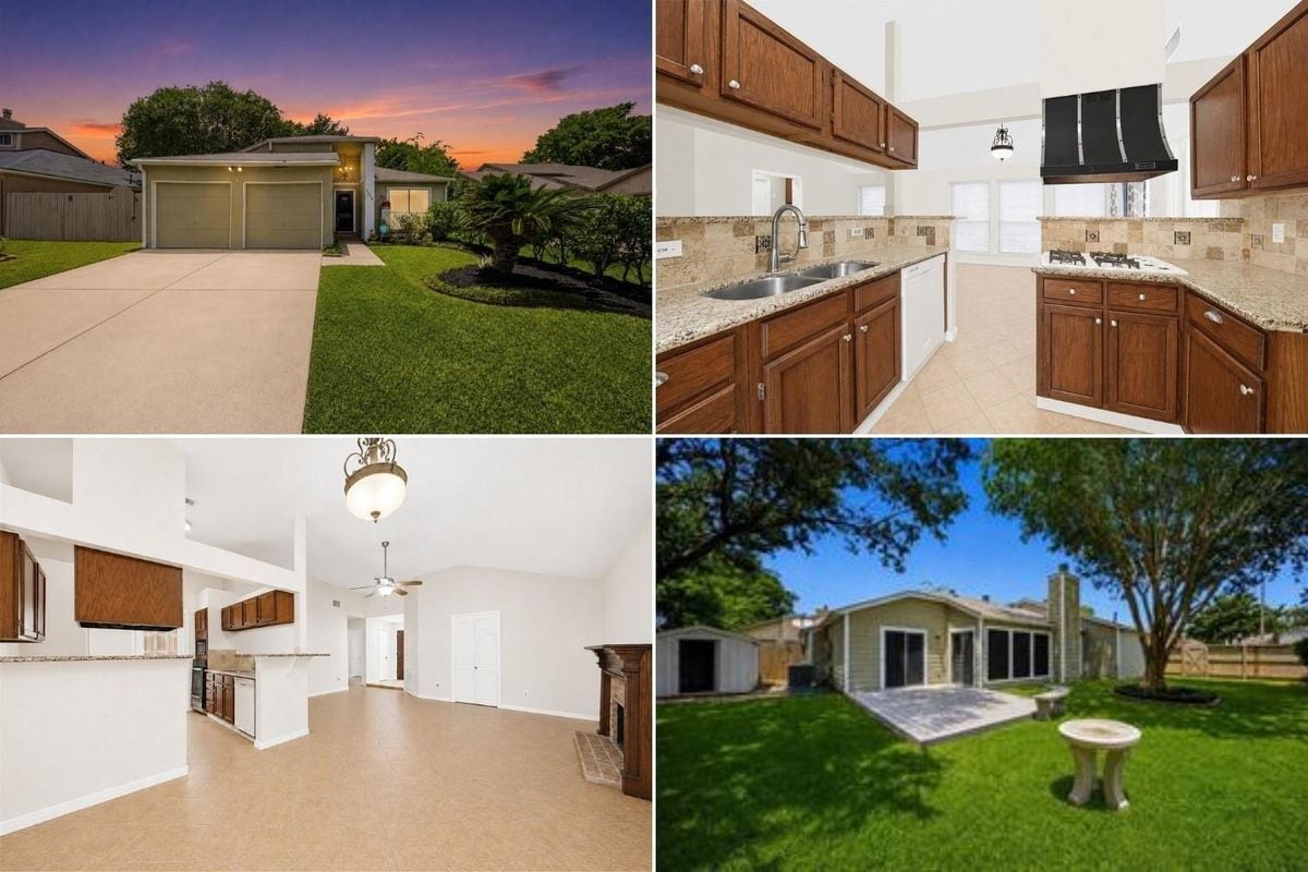Photo - 7518 Alcomita Dr
