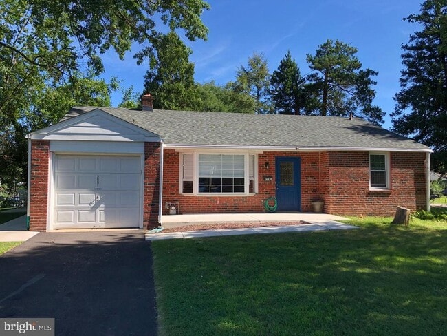 Building Photo - 2991 Goentner Rd Rental