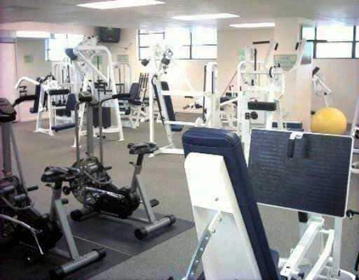 Photo - 200 Leslie Dr Unit 1117