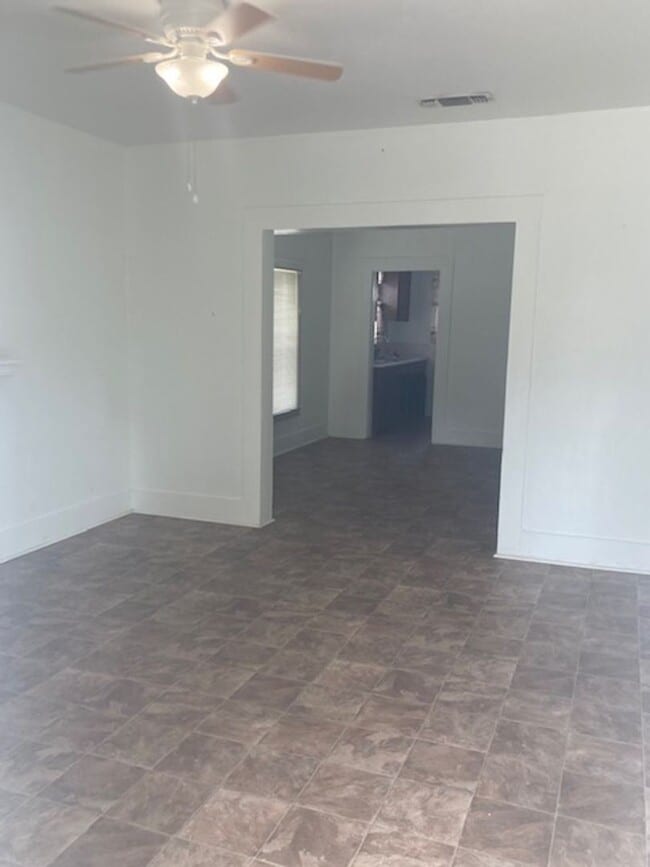 Photo - Gulfport 2 Bedroom