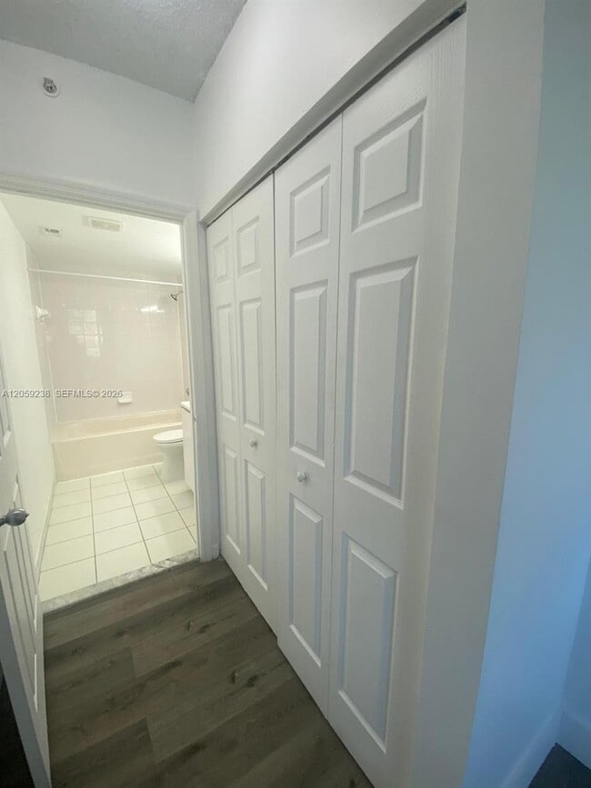 Photo - 2160 E Preserve Way Unit 106