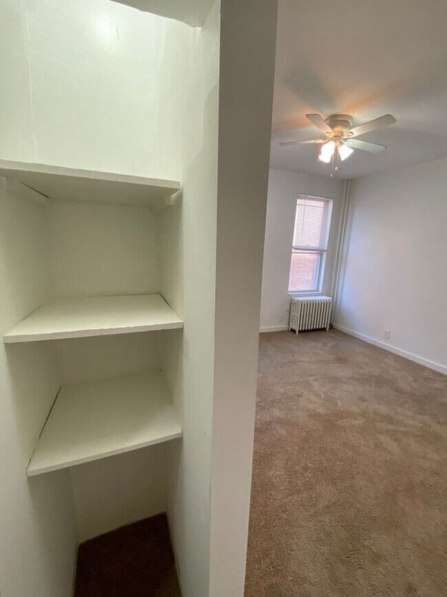 2504 N Calvert St Unit 2
