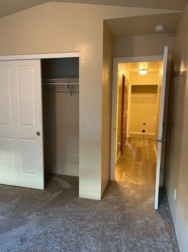 Photo - 3 Bedroom 2 Bath Single Family Home