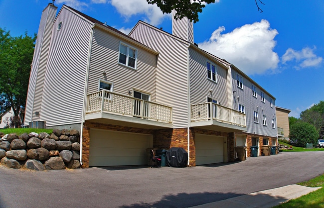 Photo - 2933 Cimarron Trl