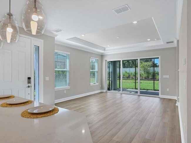 Photo - 14734 Orrieto Pl