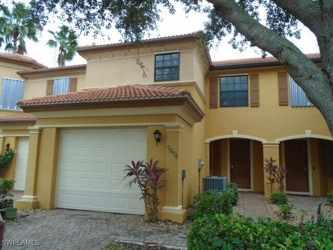 Building Photo - 9058 Water Tupelo Rd Rental