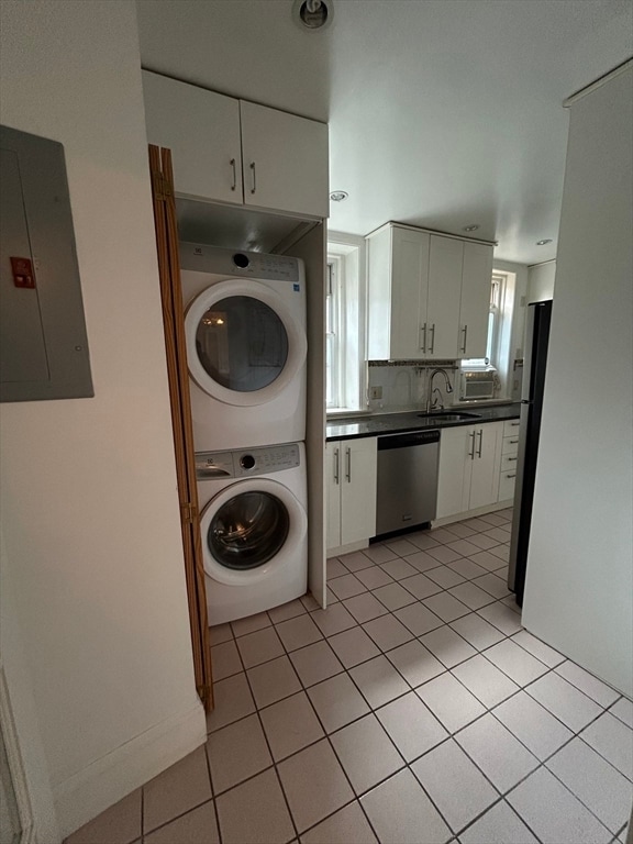 Building Photo - 97 Saint Paul St Unit #1