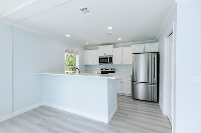 Photo - 224 W Seaview Dr