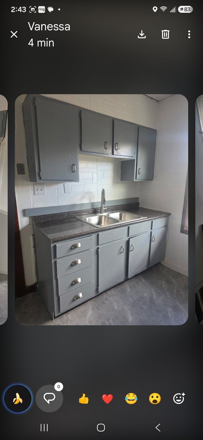 66 Norwalk Ave Unit 2