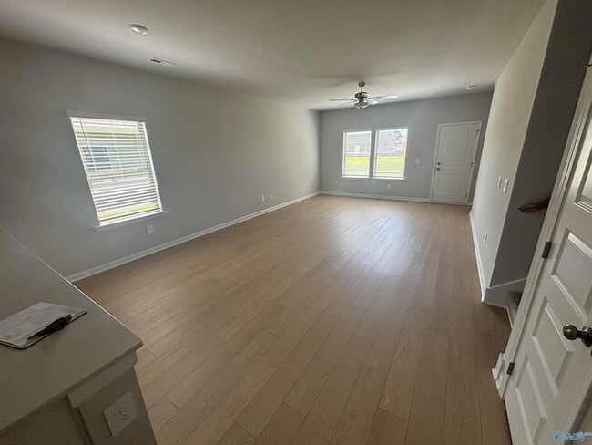 Photo - 15416 GRAYSON CIR