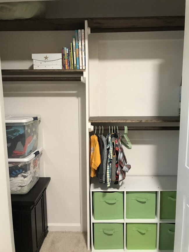 Photo - 9217 Springwood Ct