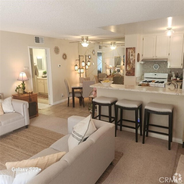 Building Photo - 2821 S Fairview St Unit A Rental