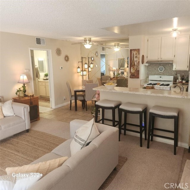 Photo - 2821 S Fairview St Condo Unit A
