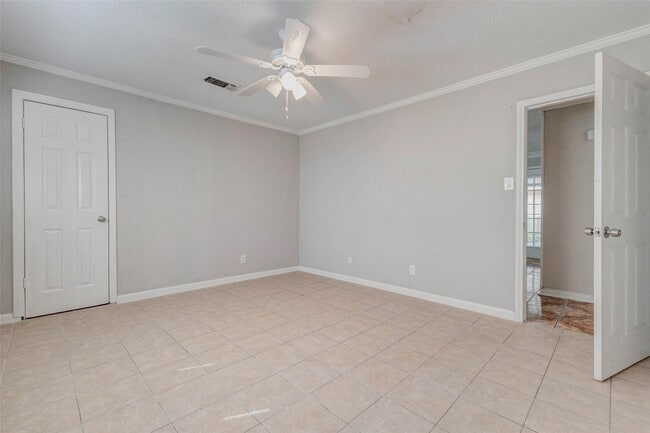 Photo - 6751 Richwood Rd