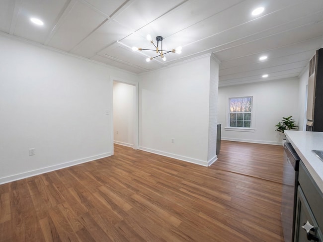 Photo - 524 North Dr