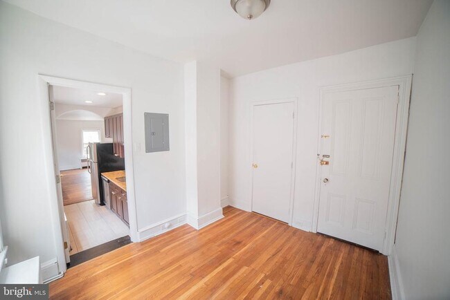 Photo - 2008 Spruce St