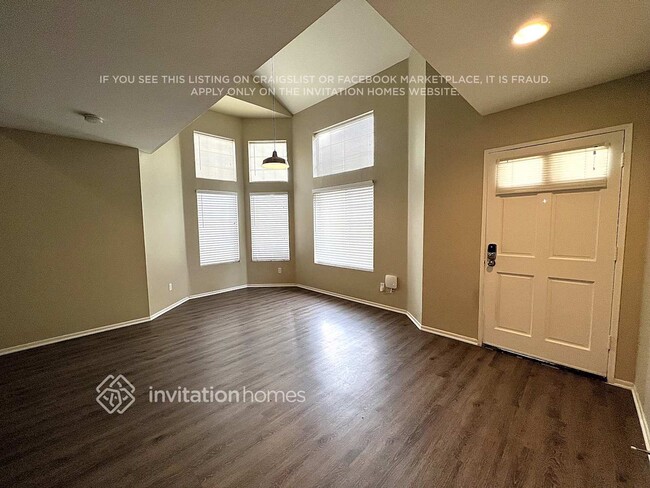 Photo - 5777 El Palomino Dr