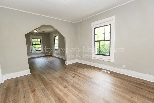 Photo - 2417 13th Ave