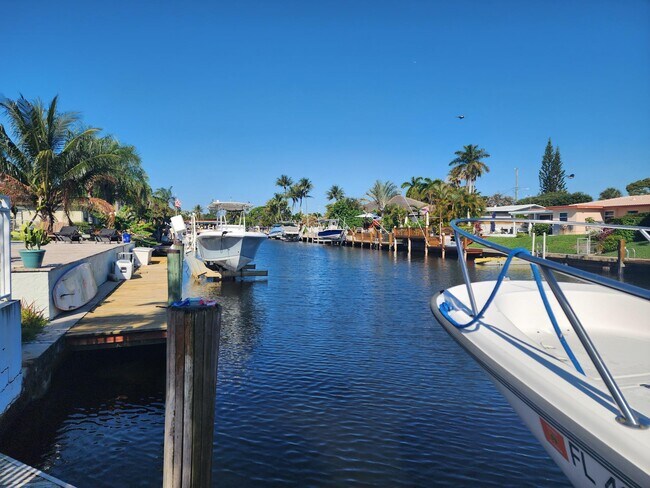 Photo - 191 SE 9th Ct