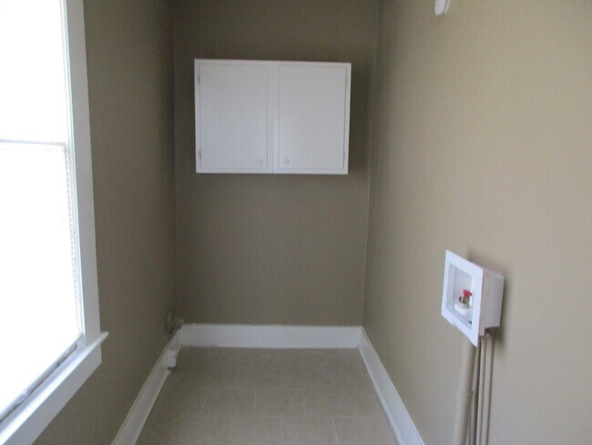 Photo - Coming Soon!