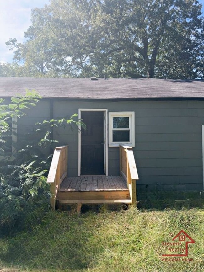 Photo - 938 Talley Rd