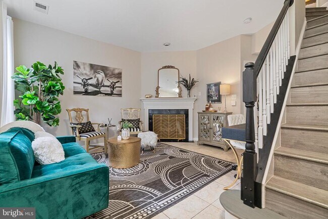 Photo - 5804 Summers Grove Rd